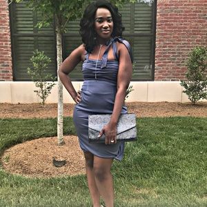 Laundry by Design Dresses - Sexy Cocktail Dress Laundry by Design Dresses - Sexy Cocktail Dress